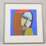 1741 2073 Färglitografi